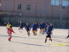 thumb_syrako belpasso 012.jpg